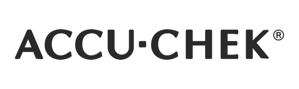 Accu-Chek