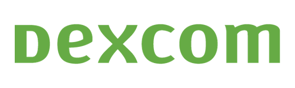 Dexcom