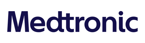 Medtronic