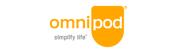 Omnipod