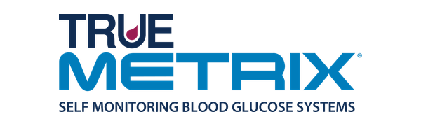 True Metrix